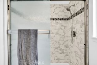 Single Family Residence, 5340 Via Sevilla, Yorba Linda, CA 92887 - 26