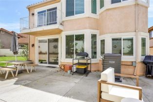 Single Family Residence, 5340 Via Sevilla, Yorba Linda, CA 92887 - 27