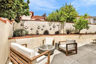 Single Family Residence, 5340 Via Sevilla, Yorba Linda, CA 92887 - 28