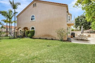 Single Family Residence, 5340 Via Sevilla, Yorba Linda, CA 92887 - 29