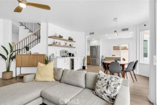 Single Family Residence, 5340 Via Sevilla, Yorba Linda, CA 92887 - 3