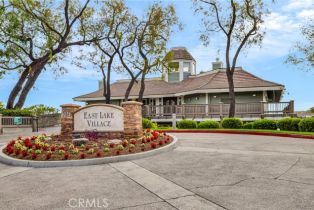 Single Family Residence, 5340 Via Sevilla, Yorba Linda, CA 92887 - 30