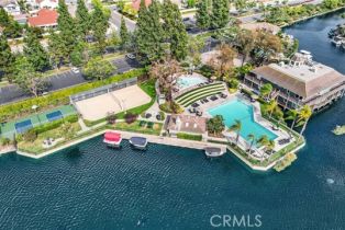 Single Family Residence, 5340 Via Sevilla, Yorba Linda, CA 92887 - 31