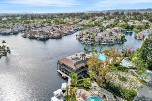 Single Family Residence, 5340 Via Sevilla, Yorba Linda, CA 92887 - 32