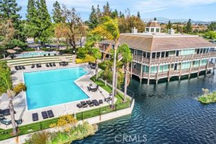 Single Family Residence, 5340 Via Sevilla, Yorba Linda, CA 92887 - 33