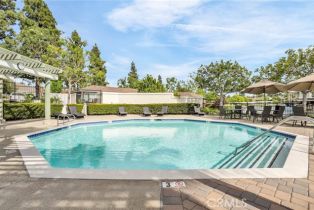 Single Family Residence, 5340 Via Sevilla, Yorba Linda, CA 92887 - 34