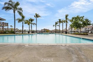 Single Family Residence, 5340 Via Sevilla, Yorba Linda, CA 92887 - 35