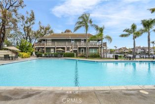 Single Family Residence, 5340 Via Sevilla, Yorba Linda, CA 92887 - 36