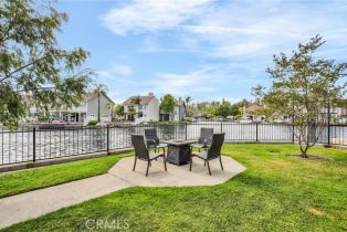 Single Family Residence, 5340 Via Sevilla, Yorba Linda, CA 92887 - 37