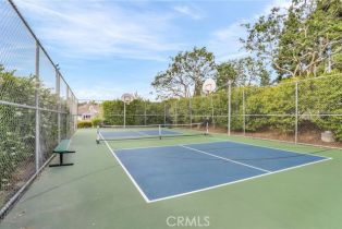 Single Family Residence, 5340 Via Sevilla, Yorba Linda, CA 92887 - 38