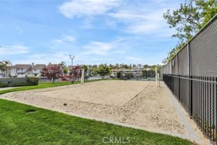 Single Family Residence, 5340 Via Sevilla, Yorba Linda, CA 92887 - 39