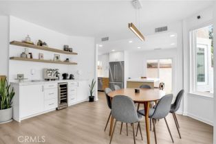 Single Family Residence, 5340 Via Sevilla, Yorba Linda, CA 92887 - 4