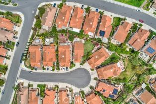 Single Family Residence, 5340 Via Sevilla, Yorba Linda, CA 92887 - 40