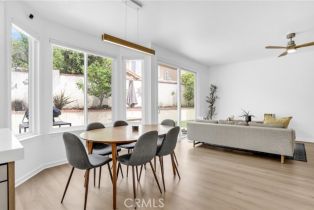 Single Family Residence, 5340 Via Sevilla, Yorba Linda, CA 92887 - 5