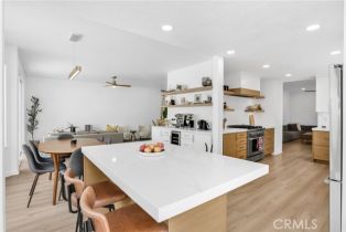 Single Family Residence, 5340 Via Sevilla, Yorba Linda, CA 92887 - 6