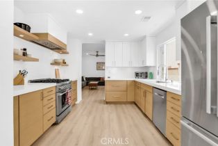 Single Family Residence, 5340 Via Sevilla, Yorba Linda, CA 92887 - 7