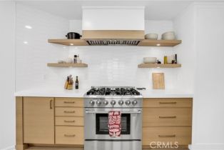 Single Family Residence, 5340 Via Sevilla, Yorba Linda, CA 92887 - 8