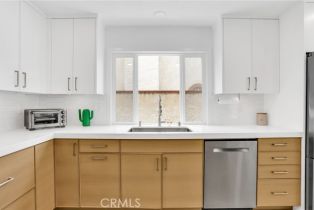 Single Family Residence, 5340 Via Sevilla, Yorba Linda, CA 92887 - 9