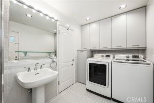 Single Family Residence, 953 Via Del Monte, Palos Verdes Estates, CA 90274 - 10