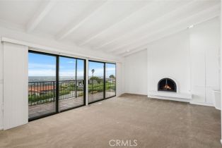 Single Family Residence, 953 Via Del Monte, Palos Verdes Estates, CA 90274 - 11
