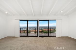 Single Family Residence, 953 Via Del Monte, Palos Verdes Estates, CA 90274 - 12
