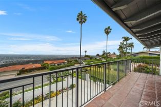 Single Family Residence, 953 Via Del Monte, Palos Verdes Estates, CA 90274 - 13