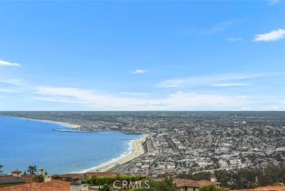 Single Family Residence, 953 Via Del Monte, Palos Verdes Estates, CA 90274 - 14