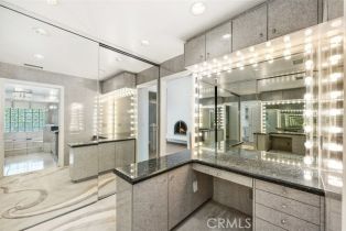 Single Family Residence, 953 Via Del Monte, Palos Verdes Estates, CA 90274 - 15