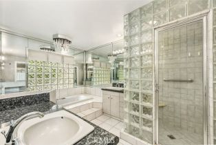 Single Family Residence, 953 Via Del Monte, Palos Verdes Estates, CA 90274 - 16