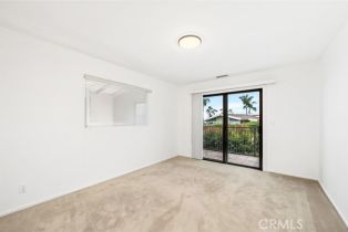 Single Family Residence, 953 Via Del Monte, Palos Verdes Estates, CA 90274 - 17