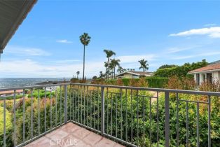 Single Family Residence, 953 Via Del Monte, Palos Verdes Estates, CA 90274 - 18