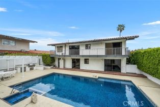 Single Family Residence, 953 Via Del Monte, Palos Verdes Estates, CA 90274 - 19