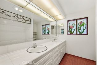 Single Family Residence, 953 Via Del Monte, Palos Verdes Estates, CA 90274 - 20