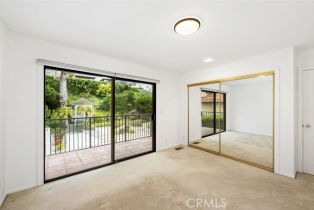 Single Family Residence, 953 Via Del Monte, Palos Verdes Estates, CA 90274 - 21