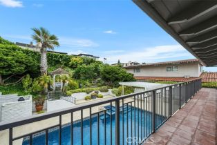 Single Family Residence, 953 Via Del Monte, Palos Verdes Estates, CA 90274 - 22