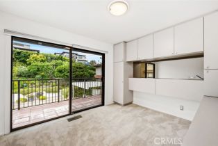 Single Family Residence, 953 Via Del Monte, Palos Verdes Estates, CA 90274 - 23