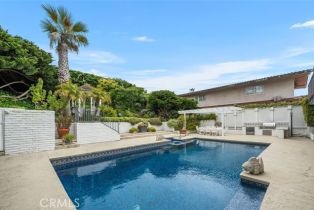 Single Family Residence, 953 Via Del Monte, Palos Verdes Estates, CA 90274 - 24