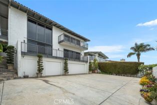 Single Family Residence, 953 Via Del Monte, Palos Verdes Estates, CA 90274 - 25
