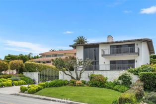 Single Family Residence, 953 Via Del Monte, Palos Verdes Estates, CA 90274 - 26