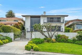 Single Family Residence, 953 Via Del Monte, Palos Verdes Estates, CA 90274 - 27