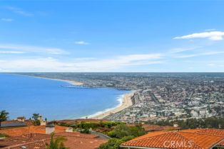 Single Family Residence, 953 Via Del Monte, Palos Verdes Estates, CA 90274 - 28
