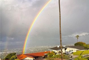 Single Family Residence, 953 Via Del Monte, Palos Verdes Estates, CA 90274 - 29