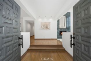 Single Family Residence, 953 Via Del Monte, Palos Verdes Estates, CA 90274 - 3