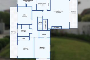 Single Family Residence, 953 Via Del Monte, Palos Verdes Estates, CA 90274 - 31