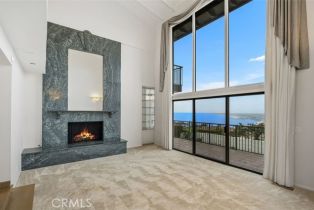 Single Family Residence, 953 Via Del Monte, Palos Verdes Estates, CA 90274 - 4