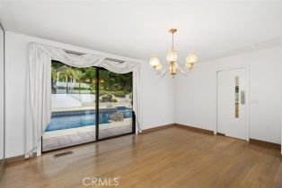 Single Family Residence, 953 Via Del Monte, Palos Verdes Estates, CA 90274 - 5
