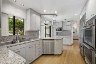 Single Family Residence, 953 Via Del Monte, Palos Verdes Estates, CA 90274 - 6