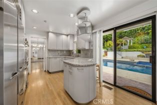 Single Family Residence, 953 Via Del Monte, Palos Verdes Estates, CA 90274 - 7