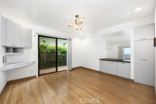 Single Family Residence, 953 Via Del Monte, Palos Verdes Estates, CA 90274 - 8