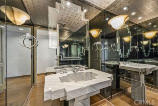 Single Family Residence, 953 Via Del Monte, Palos Verdes Estates, CA 90274 - 9